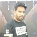 Shahbaz Khan