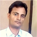 Abhishek Kumar Dwivedi