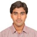 C Sudheer Kumar