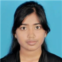 Sonam Singh
