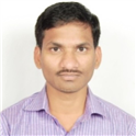 Devarasetti Indusekhar