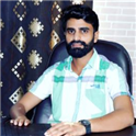 Wasim Kalas