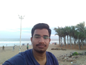 Kanaka Raju N