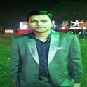 Ravi Verma