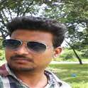 Prashanth Botla