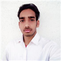 Manish Meena