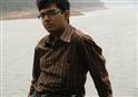 Arnab Nandy