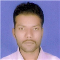 Mukesh Vishwakarma