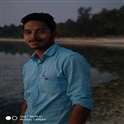 Mohammed Farooque Ps