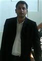 Jaydev Tevar