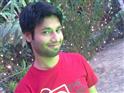 Shahbaaz Akhtar