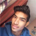 Jitendra Thakur