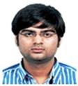 Chintan Rajput