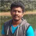 Arasu R