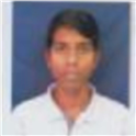Sagar Das