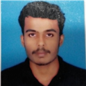 Sreerag Pk