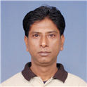 Debasish Das