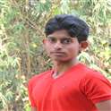 Khalid Hossain Khan