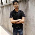 Rajeev Pandey