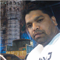 Bilal Y. Shaikh