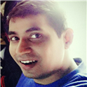Piyush Chowdhary