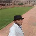 Karan Aditya
