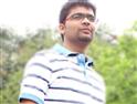 Muppal Kalyan Reddy