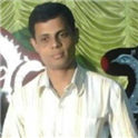 Abdul Rashid
