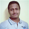 Kothavade Akash Dinesh