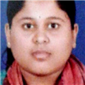 Dasare Prashanth Vaidehi