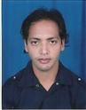 Vijay Kumar