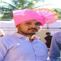 Deepak Yendhe