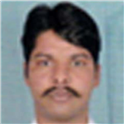 Rajeev Kumar Sisodiya