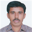 Manoj N
