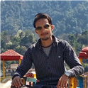 Rajeev Kumar