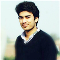 Ankit Pathak