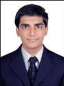 Amit Rajesh Dhakan