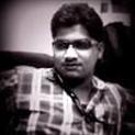 Shaik Sheeth