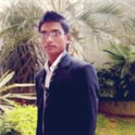 Manoj Kumar