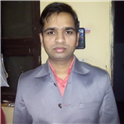 Vinay Pandey