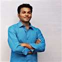 Gobinath Ramalingam