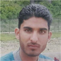 Tariq Ahmad Shah