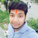 Arpit Mishra