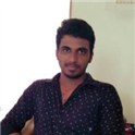 M Gokul