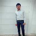 Akshay Patil