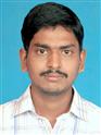 Naresh R