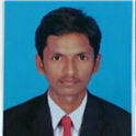 Ayyanar S