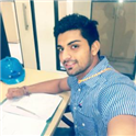 Ankit Malik