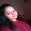 Harshitha M