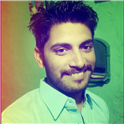 Pradeep Sharma